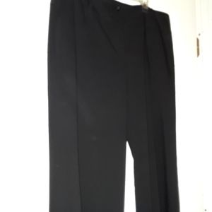INC black pants size 14 New